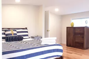 6 Ave 6, Scarborough, ME 04074 - Photo 110