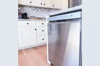 6 Avenue Six, Scarborough, ME 04074 - Photo 38