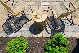 6 Ave 6, Scarborough, ME 04074 - Photo 46