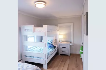 6 Avenue Six, Scarborough, ME 04074 - Photo 104