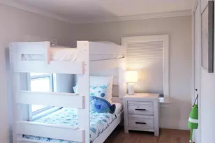 6 Ave 6, Scarborough, ME 04074 - Photo 104