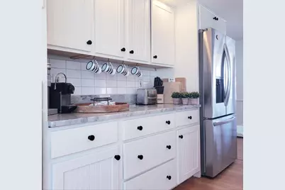 6 Avenue Six, Scarborough, ME 04074 - Photo 34