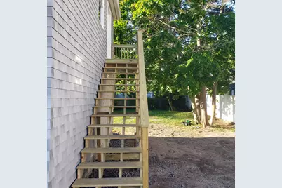6 Avenue Six, Scarborough, ME 04074 - Photo 132