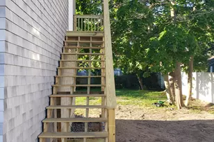 6 Ave 6, Scarborough, ME 04074 - Photo 132