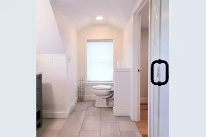 6 Avenue Six, Scarborough, ME 04074 - Photo 114
