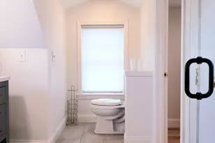 6 Ave 6, Scarborough, ME 04074 - Photo 114