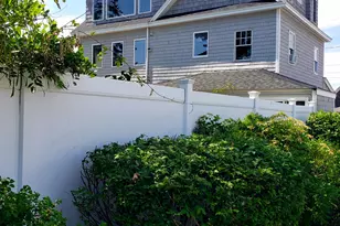 6 Ave 6, Scarborough, ME 04074 - Photo 6