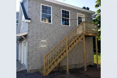 6 Avenue Six, Scarborough, ME 04074 - Photo 148