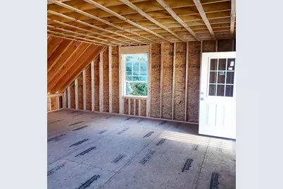 6 Avenue Six, Scarborough, ME 04074 - Photo 136