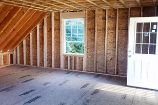 6 Ave 6, Scarborough, ME 04074 - Photo 136