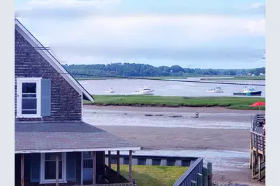 6 Avenue Six, Scarborough, ME 04074 - Photo 90