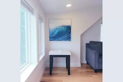 6 Avenue Six, Scarborough, ME 04074 - Photo 116