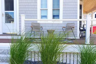 6 Ave 6, Scarborough, ME 04074 - Photo 14