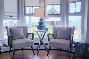 6 Ave 6, Scarborough, ME 04074 - Photo 92