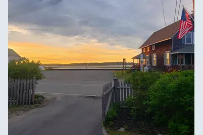 6 Avenue Six, Scarborough, ME 04074 - Photo 20