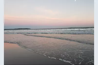 6 Avenue Six, Scarborough, ME 04074 - Photo 18