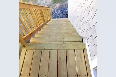 6 Avenue Six, Scarborough, ME 04074 - Photo 142