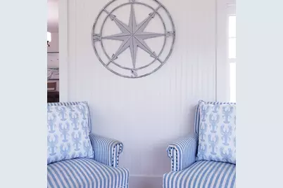 6 Avenue Six, Scarborough, ME 04074 - Photo 66