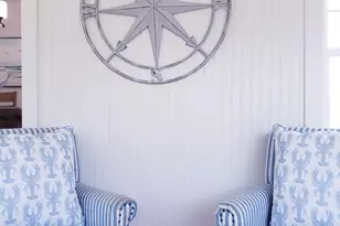 6 Ave 6, Scarborough, ME 04074 - Photo 66