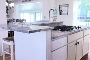 6 Ave 6, Scarborough, ME 04074 - Photo 26