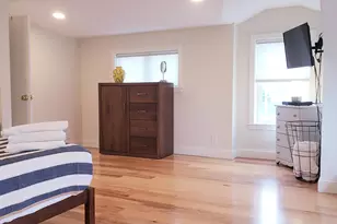 6 Ave 6, Scarborough, ME 04074 - Photo 108