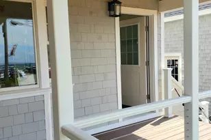 6 Ave 6, Scarborough, ME 04074 - Photo 22