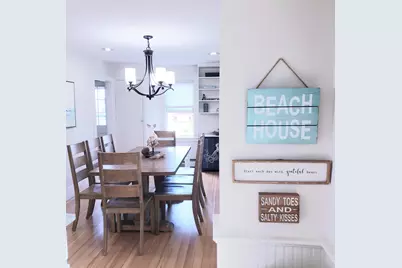 6 Avenue Six, Scarborough, ME 04074 - Photo 54
