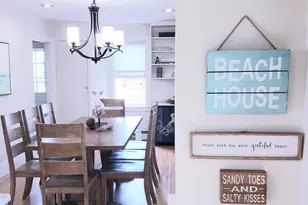 6 Ave 6, Scarborough, ME 04074 - Photo 54