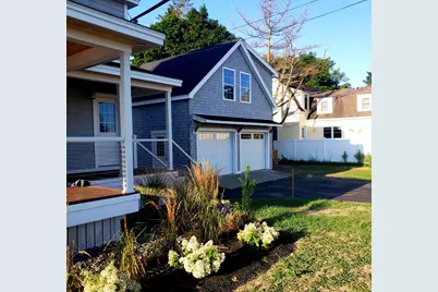 6 Avenue Six, Scarborough, ME 04074 - Photo 124