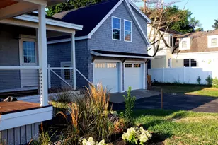 6 Ave 6, Scarborough, ME 04074 - Photo 124