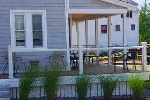 6 Ave 6, Scarborough, ME 04074 - Photo 16