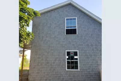 6 Avenue Six, Scarborough, ME 04074 - Photo 130