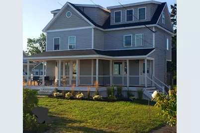 6 Avenue Six, Scarborough, ME 04074 - Photo 140