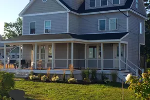 6 Ave 6, Scarborough, ME 04074 - Photo 140