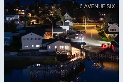 6 Avenue Six, Scarborough, ME 04074 - Photo 142