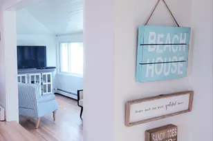 6 Ave 6, Scarborough, ME 04074 - Photo 38