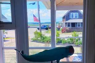 6 Ave 6, Scarborough, ME 04074 - Photo 32
