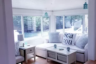 6 Ave 6, Scarborough, ME 04074 - Photo 68