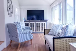 6 Ave 6, Scarborough, ME 04074 - Photo 62