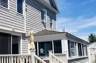 6 Ave 6, Scarborough, ME 04074 - Photo 48