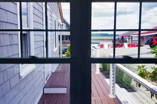 6 Ave 6, Scarborough, ME 04074 - Photo 66