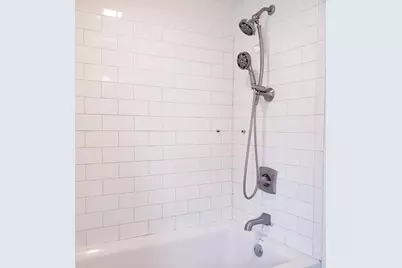 6 Avenue Six, Scarborough, ME 04074 - Photo 98