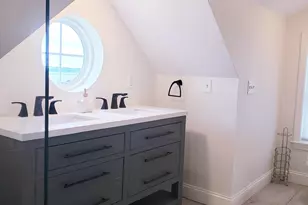 6 Ave 6, Scarborough, ME 04074 - Photo 114