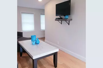 6 Avenue Six, Scarborough, ME 04074 - Photo 118