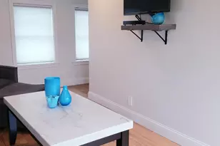 6 Ave 6, Scarborough, ME 04074 - Photo 118
