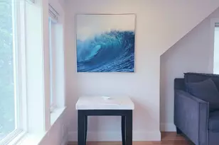 6 Ave 6, Scarborough, ME 04074 - Photo 118