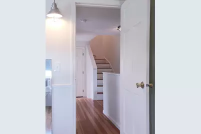 6 Avenue Six, Scarborough, ME 04074 - Photo 94