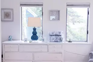 6 Ave 6, Scarborough, ME 04074 - Photo 84