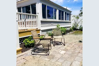 6 Avenue Six, Scarborough, ME 04074 - Photo 50