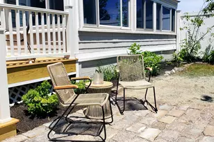 6 Ave 6, Scarborough, ME 04074 - Photo 50